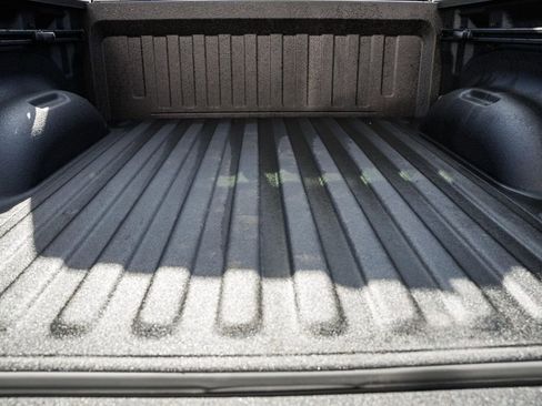 Used 2025 RAM 1500 RHO w/ RHO Level 1 Equipment Group image 14