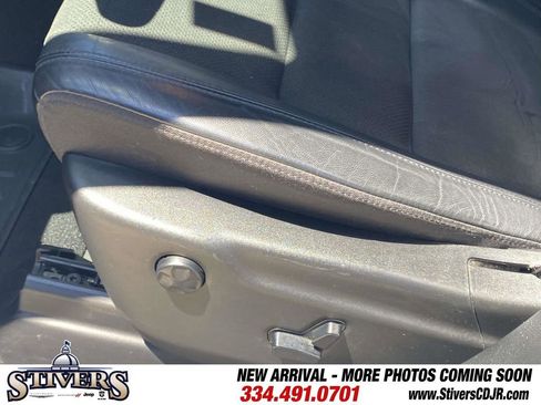 Used 2020 Jeep Grand Cherokee Altitude AWD/4WD image 51