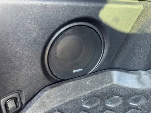 Used 2020 Subaru Outback Limited image 14