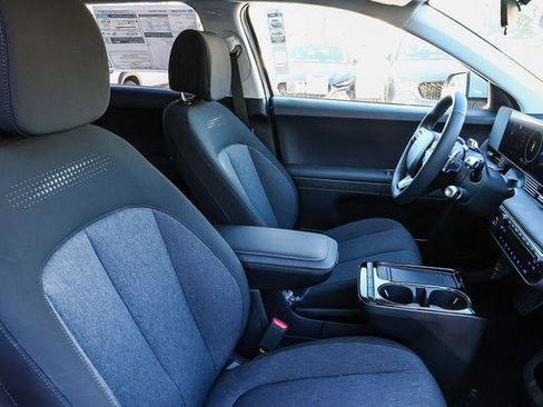 New 2026 Hyundai Ioniq 5 SE image 18