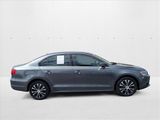Used 2013 Volkswagen Jetta SE image 4