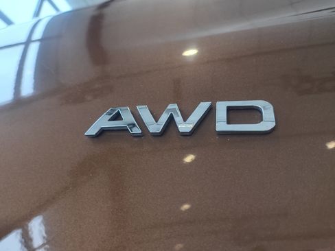 Used 2018 Kia Sportage LX image 29