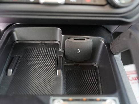 New 2026 Ford Bronco Raptor image 15