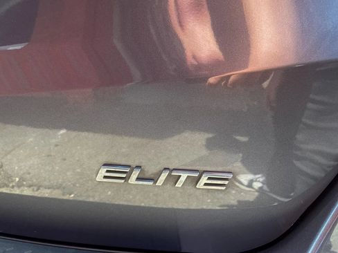 Used 2020 Honda Odyssey Elite image 51