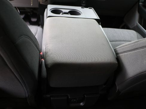 Used 2023 Ford F150 XL RWD image 22