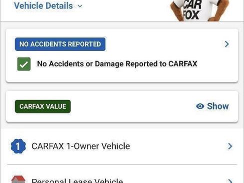 Used 2026 Tesla Model Y Long Range AWD/4WD image 15