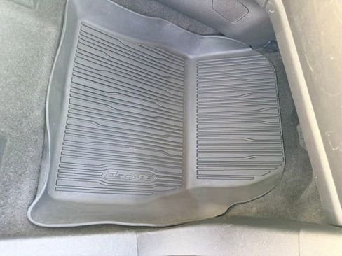 Used 2018 Ford Escape SEL w/ SEL Sport Appearance Package image 36