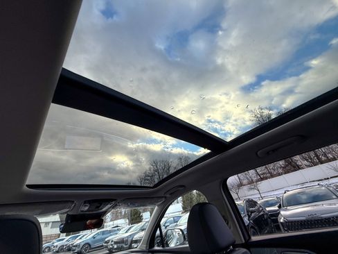 New 2026 Kia Sorento X-Line EX image 37