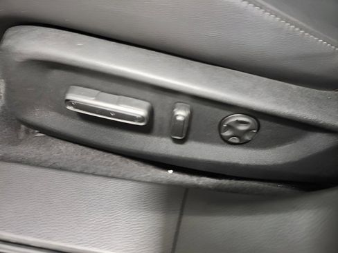 Used 2022 Honda Accord EX-L image 22