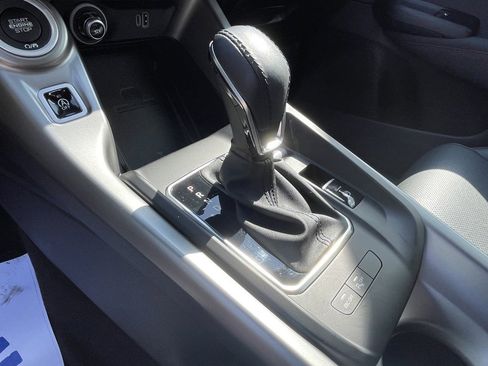 Used 2023 Dodge Hornet GT Plus w/ Tech Pack Plus w/o Parking image 27