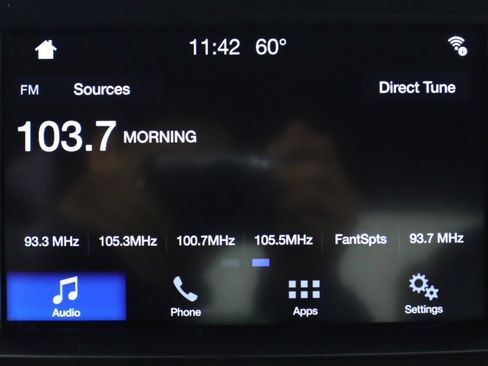 Used 2019 Ford F150 XLT w/ Equipment Group 301A Mid image 19