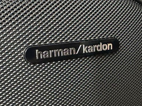 Used 2020 Jeep Grand Cherokee Overland image 27