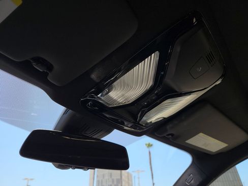 Used 2024 BMW i4 eDrive35 w/ Convenience Package RWD image 15