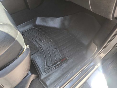 Used 2016 RAM 2500 Laramie AWD/4WD image 41