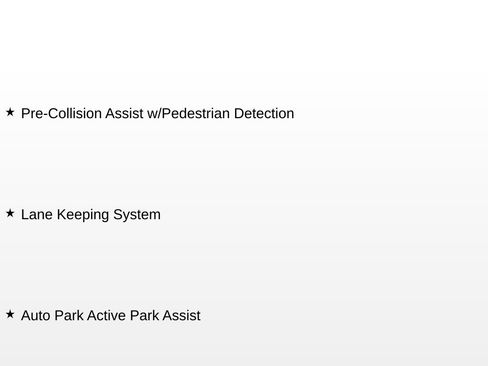 Used 2018 Lincoln Navigator Reserve w/ Technology Package image 15