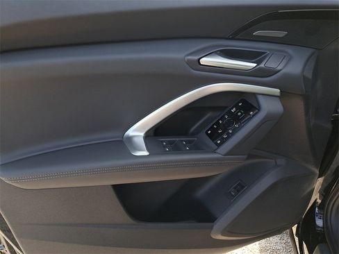 New 2025 Audi Q5 Premium Plus image 20