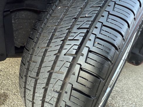 Used 2004 Saturn ION Level 3 image 22