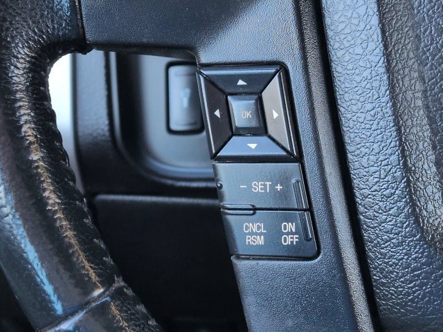 Used 2017 Ford Expedition EL XLT RWD image 25