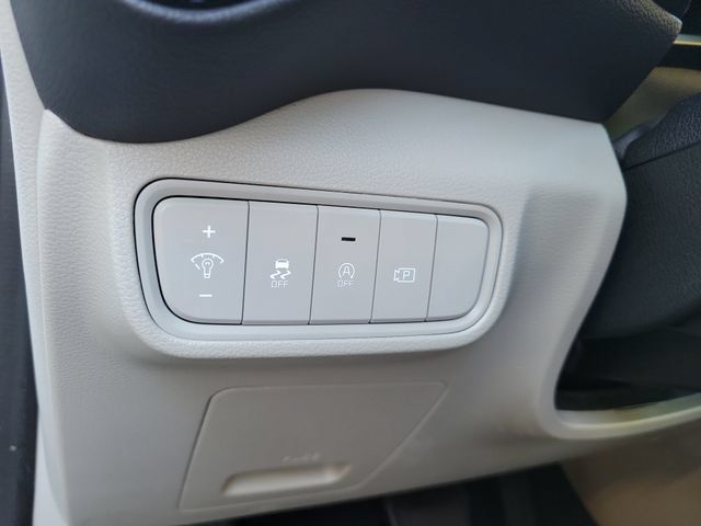 Used 2023 Kia Soul EX FWD image 35