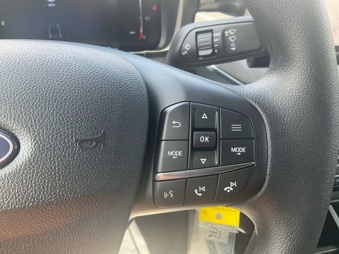 New 2026 Ford Maverick XL FWD image 22