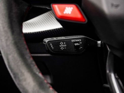 Used 2025 Audi RS 3 2.5T image 39