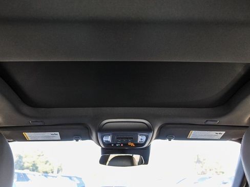 New 2026 Cadillac CT5 Sport image 18