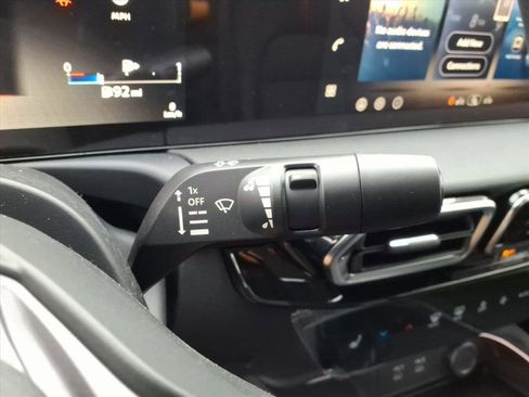 New 2026 Nissan Sentra SR image 23