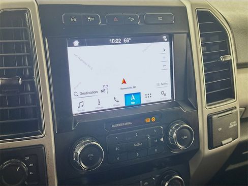 Used 2019 Ford F350 Lariat w/ Lariat Ultimate Package image 19