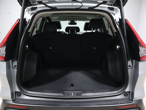 Used 2025 Honda CR-V EX-L image 20