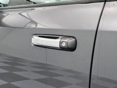 Used 2016 RAM 1500 Big Horn image 18