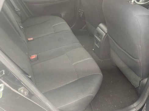 Used 2014 Nissan Sentra S image 6