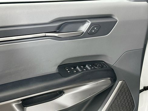 Used 2024 Kia EV9 Light Long Range image 15