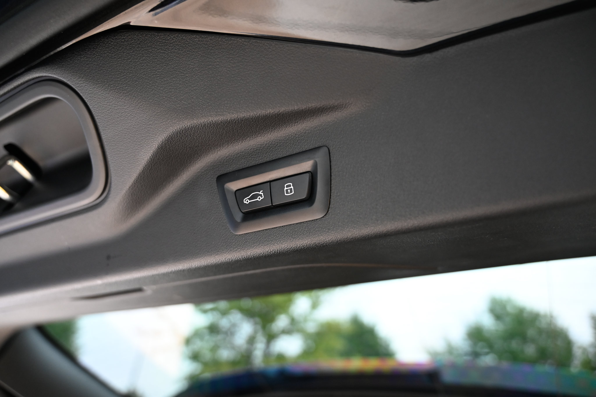 Used 2024 BMW X7 M60i w/ Executive Package AWD/4WD image 48