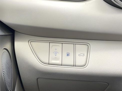 New 2026 Genesis G70 2.5T Prestige RWD image 29