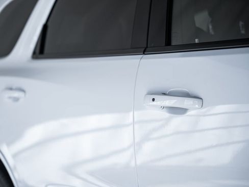 New 2026 Dodge Durango GT image 18