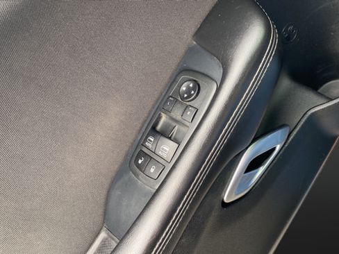 Used 2019 Dodge Challenger R/T Scat Pack RWD image 21