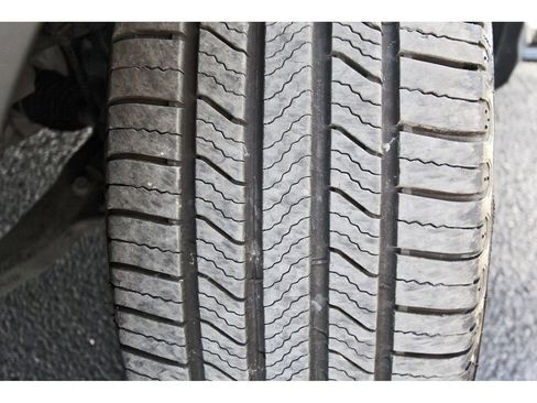 Used 2018 Lexus RX 350 FWD image 34