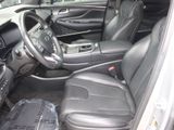 Used 2022 Hyundai Santa Fe Calligraphy image 5