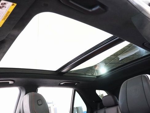 Used 2025 Mercedes-Benz GLE 63 AMG S w/ Driver Assistance Package image 12