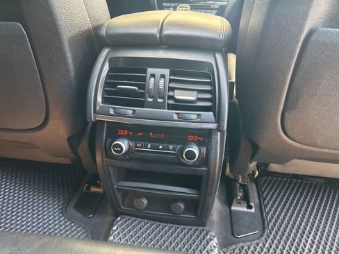 Used 2015 BMW X5 sDrive35i w/ M Sport RWD image 29