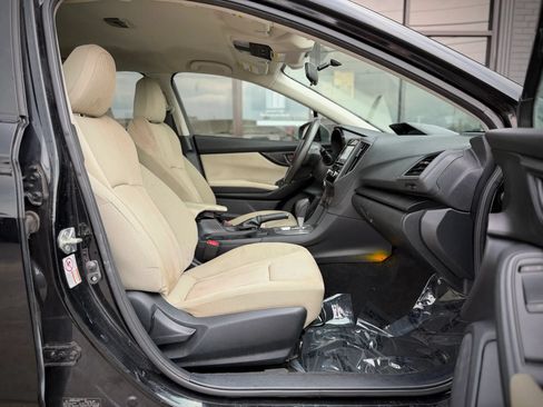 Used 2019 Subaru Impreza 2.0i w/ Eyesight AWD/4WD image 19