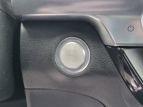 Used 2022 Kia Telluride EX w/ EX Premium Package image 30