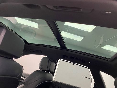 Used 2019 Audi SQ5 Premium Plus image 40