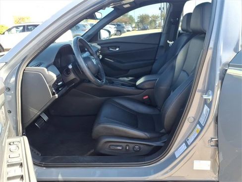 Used 2023 Honda Accord Sport image 13