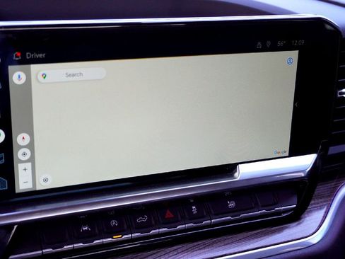 Used 2022 Chevrolet Silverado 1500 RST w/ Redline Edition image 15