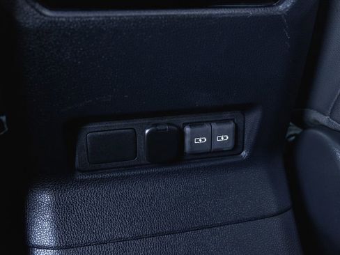 Certified 2025 Toyota Land Cruiser w/ Premium Package image 32