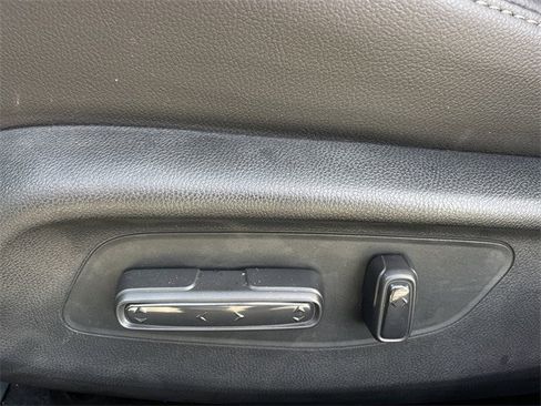 Certified 2025 Honda Civic Sport image 26