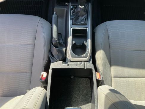 Used 2019 Toyota Tacoma SR5 image 44