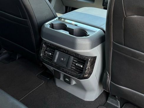 Certified 2024 Ford F250 XLT w/ XLT Premium Package image 24