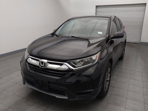 Used 2019 Honda CR-V LX image 15